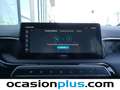 MG MG3 3 1.5 Hybrid+ Luxury 143kW Blanco - thumbnail 34