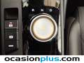 MG MG3 3 1.5 Hybrid+ Luxury 143kW Blanco - thumbnail 6