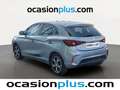 MG MG3 3 1.5 Hybrid+ Luxury 143kW Blanco - thumbnail 3