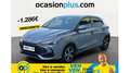 MG MG3 3 1.5 Hybrid+ Luxury 143kW Blanco - thumbnail 1