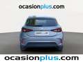 MG MG3 3 1.5 Hybrid+ Luxury 143kW Blanco - thumbnail 18