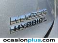 MG MG3 3 1.5 Hybrid+ Luxury 143kW Blanco - thumbnail 5