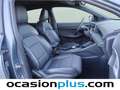 MG MG3 3 1.5 Hybrid+ Luxury 143kW Blanco - thumbnail 22