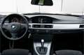 BMW 318 3-serie Touring 318i M Sport Edition Pano|Shadowli Schwarz - thumbnail 26