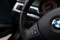 BMW 318 3-serie Touring 318i M Sport Edition Pano|Shadowli Schwarz - thumbnail 16