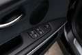 BMW 318 3-serie Touring 318i M Sport Edition Pano|Shadowli Schwarz - thumbnail 10