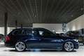 BMW 318 3-serie Touring 318i M Sport Edition Pano|Shadowli Schwarz - thumbnail 3