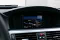 BMW 318 3-serie Touring 318i M Sport Edition Pano|Shadowli Schwarz - thumbnail 9