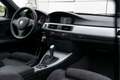 BMW 318 3-serie Touring 318i M Sport Edition Pano|Shadowli Schwarz - thumbnail 24