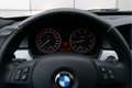 BMW 318 3-serie Touring 318i M Sport Edition Pano|Shadowli Schwarz - thumbnail 18