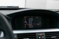 BMW 318 3-serie Touring 318i M Sport Edition Pano|Shadowli Schwarz - thumbnail 11