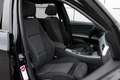 BMW 318 3-serie Touring 318i M Sport Edition Pano|Shadowli Schwarz - thumbnail 6