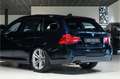 BMW 318 3-serie Touring 318i M Sport Edition Pano|Shadowli Schwarz - thumbnail 33