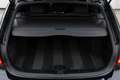 BMW 318 3-serie Touring 318i M Sport Edition Pano|Shadowli Schwarz - thumbnail 31
