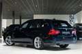 BMW 318 3-serie Touring 318i M Sport Edition Pano|Shadowli Schwarz - thumbnail 2