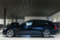 BMW 318 3-serie Touring 318i M Sport Edition Pano|Shadowli Schwarz - thumbnail 4