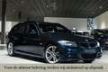 BMW 318 3-serie Touring 318i M Sport Edition Pano|Shadowli Schwarz - thumbnail 1