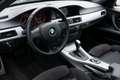 BMW 318 3-serie Touring 318i M Sport Edition Pano|Shadowli Schwarz - thumbnail 14