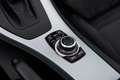 BMW 318 3-serie Touring 318i M Sport Edition Pano|Shadowli Schwarz - thumbnail 23