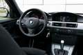 BMW 318 3-serie Touring 318i M Sport Edition Pano|Shadowli Schwarz - thumbnail 28
