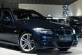 BMW 318 3-serie Touring 318i M Sport Edition Pano|Shadowli Schwarz - thumbnail 32