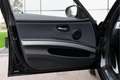 BMW 318 3-serie Touring 318i M Sport Edition Pano|Shadowli Schwarz - thumbnail 8