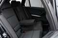 BMW 318 3-serie Touring 318i M Sport Edition Pano|Shadowli Schwarz - thumbnail 7