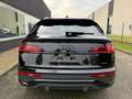 Audi Q5 SPB 40 TDI quattro S tronic S line NAVI - LED - 20 Nero - thumbnail 7