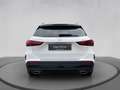 Mercedes-Benz GLA 200 d 4MATIC Österreich-Edition AMG Line Weiß - thumbnail 14
