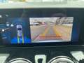Mercedes-Benz GLA 200 d 4MATIC Österreich-Edition AMG Line Weiß - thumbnail 20