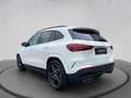 Mercedes-Benz GLA 200 d 4MATIC Österreich-Edition AMG Line Weiß - thumbnail 13