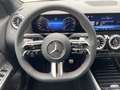 Mercedes-Benz GLA 200 d 4MATIC Österreich-Edition AMG Line Weiß - thumbnail 8