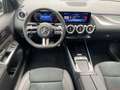 Mercedes-Benz GLA 200 d 4MATIC Österreich-Edition AMG Line Weiß - thumbnail 5