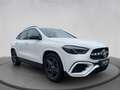 Mercedes-Benz GLA 200 d 4MATIC Österreich-Edition AMG Line Weiß - thumbnail 15