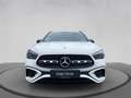 Mercedes-Benz GLA 200 d 4MATIC Österreich-Edition AMG Line Weiß - thumbnail 3