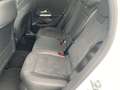 Mercedes-Benz GLA 200 d 4MATIC Österreich-Edition AMG Line Weiß - thumbnail 16