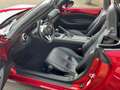 Mazda MX-5 2.0 ND SKYCRUISE / 65000km / 12m waarborg Rouge - thumbnail 12