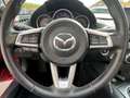Mazda MX-5 2.0 ND SKYCRUISE / 65000km / 12m waarborg Rouge - thumbnail 15