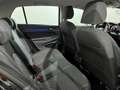 Volkswagen Golf 8 Lim. 1.5 TSI Life *LED*ACC*PDC* Schwarz - thumbnail 13