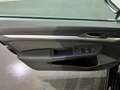 Volkswagen Golf 8 Lim. 1.5 TSI Life *LED*ACC*PDC* Schwarz - thumbnail 9
