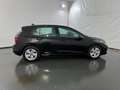 Volkswagen Golf 8 Lim. 1.5 TSI Life *LED*ACC*PDC* Schwarz - thumbnail 5