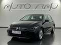 Volkswagen Golf 8 Lim. 1.5 TSI Life *LED*ACC*PDC* Schwarz - thumbnail 1