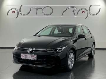 8 Lim. 1.5 TSI Life *LED*ACC*PDC*