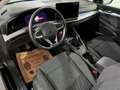 Volkswagen Golf 8 Lim. 1.5 TSI Life *LED*ACC*PDC* Schwarz - thumbnail 7