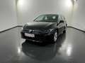 Volkswagen Golf 8 Lim. 1.5 TSI Life *LED*ACC*PDC* Schwarz - thumbnail 2