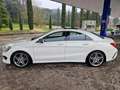 Mercedes-Benz CLA 180 cdi Premium Bianco - thumbnail 1