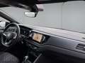 Volkswagen Taigo R-Line 1.5 TSI DSG IQ.Light Navi AHK TravelAss. Schwarz - thumbnail 3