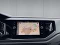 Volkswagen Taigo R-Line 1.5 TSI DSG IQ.Light Navi AHK TravelAss. Schwarz - thumbnail 10