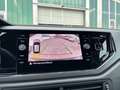 Volkswagen Taigo R-Line 1.5 TSI DSG IQ.Light Navi AHK TravelAss. Schwarz - thumbnail 12