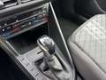 Volkswagen Taigo R-Line 1.5 TSI DSG IQ.Light Navi AHK TravelAss. Schwarz - thumbnail 9
